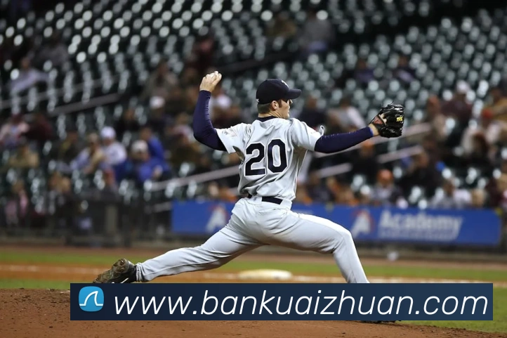 开云官方网站app下载入口品牌故事